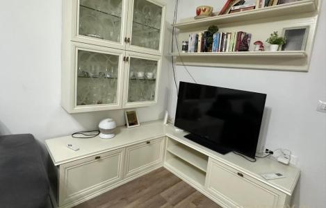Apartament 3+1+2