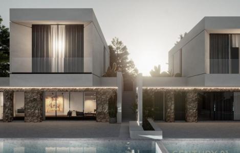 Duplex