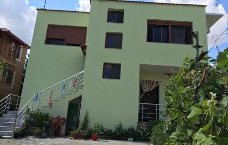 Vila