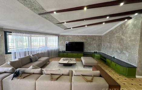 Penthouse