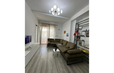 Apartment 2+1
