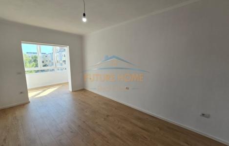 Apartment 2+1