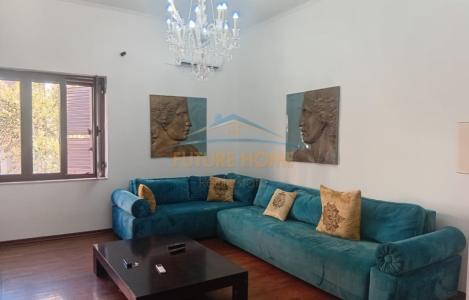 Apartment 2+1+2