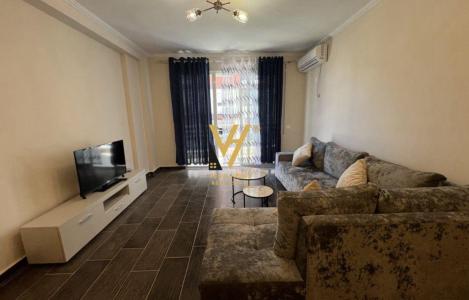 Apartament 2+1