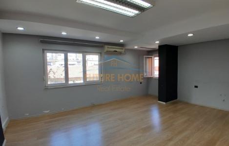 Apartment 2+1