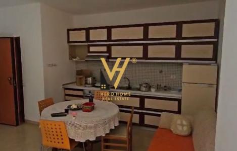 Apartment 2+1