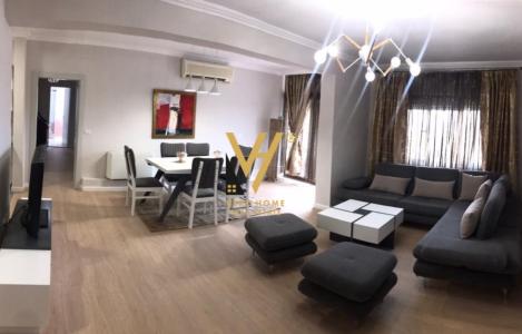 Apartament 3+1