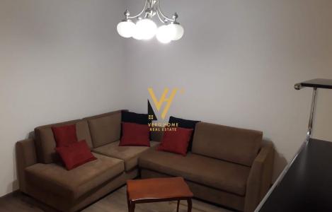 Apartament 2+1