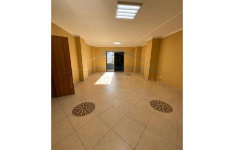 Apartament 2+1+2