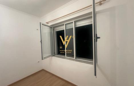 Apartament 2+1