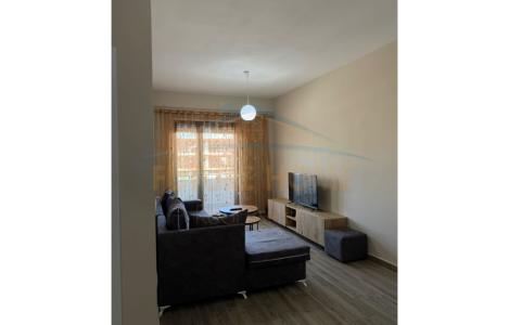 Apartament 1+1