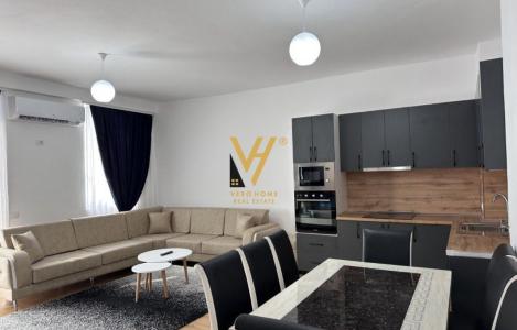 Apartament 2+1