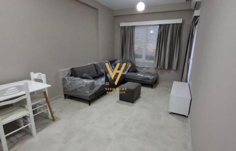 Apartament 1+1