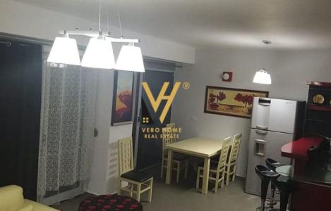 Apartament 3+1