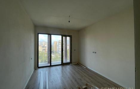 Apartment 2+1+2
