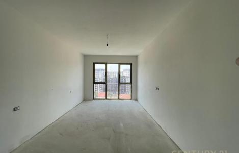 Apartment 2+1+2
