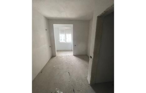 Apartment 2+1+2