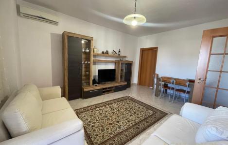 Apartament 2+1+2
