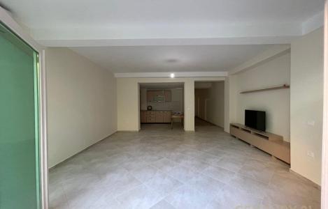 Apartament 2+1