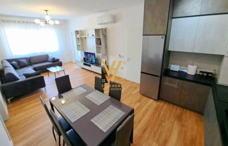 Apartament 2+1