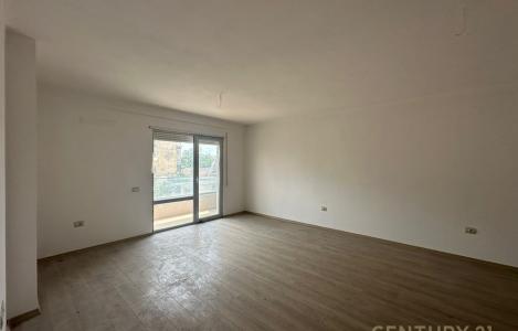 Apartment 2+1+2