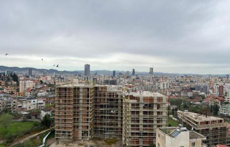 Penthouse