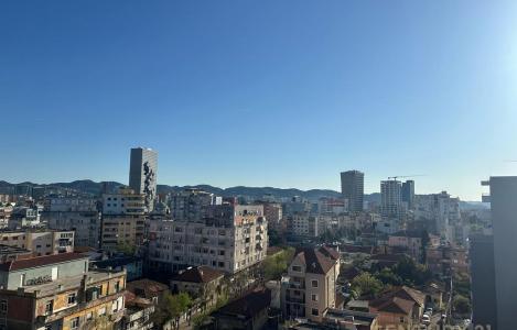 Apartament 2+1+2