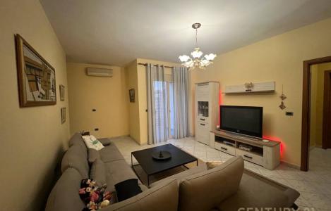 Apartament 1+1