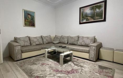 Apartament 2+1