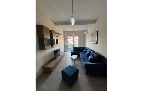Apartamento  1+1