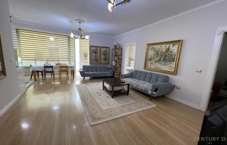 Apartament 3+1+2