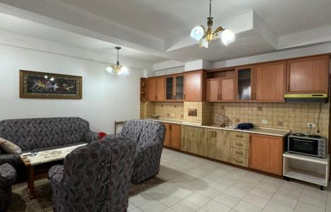 Apartment 1+1