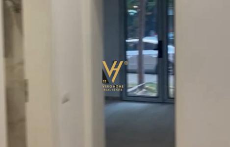 Servisní jednotka