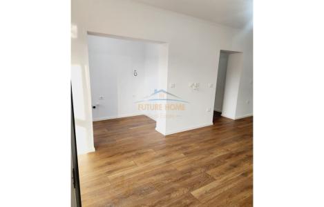 Apartamento  2+1