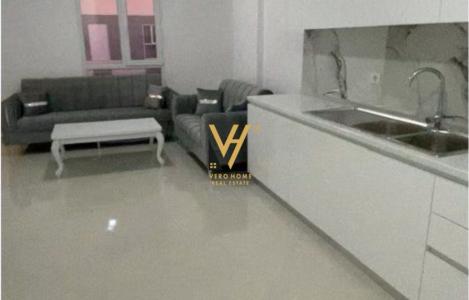 Apartment 2+1