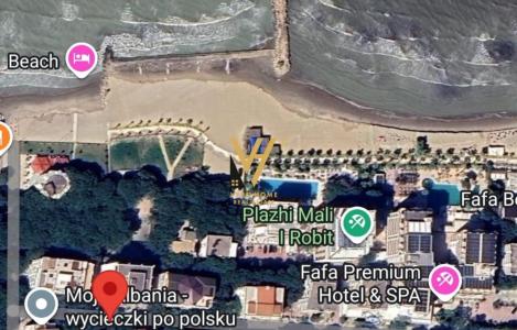 Квартира 1+1