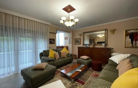 Duplex