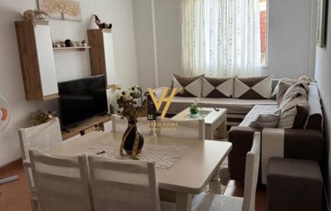 Apartament 2+1