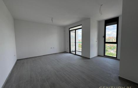 Apartment 3+1