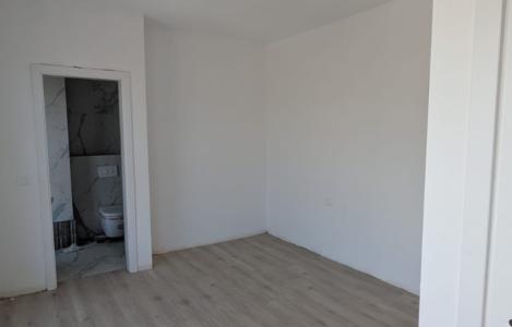 Apartament 2+1