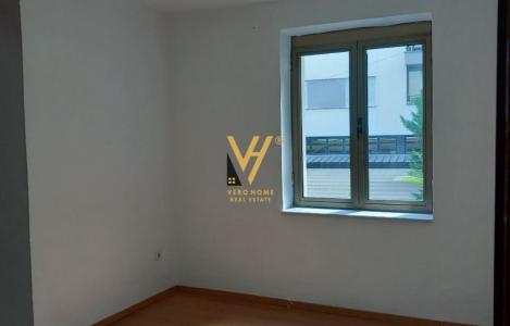 Apartment 2+1