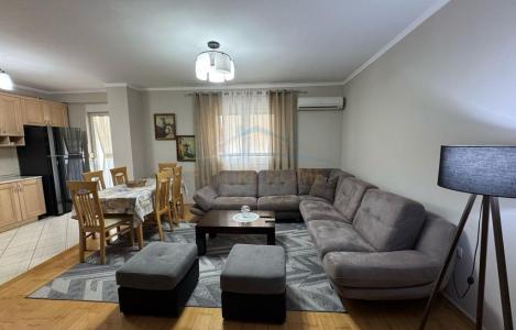 Apartment 2+1