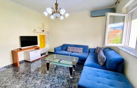 Wohnung  2+1