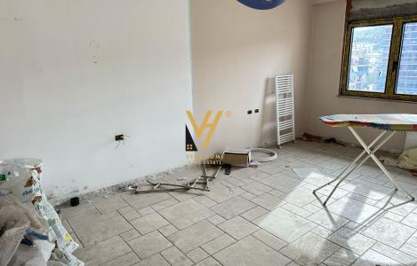 Duplex