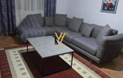 Vila