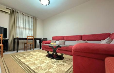 Apartament 2+1