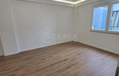 Apartament 2+1