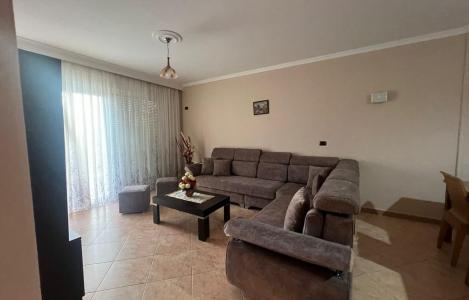 Apartment 1+1