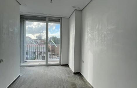 Apartament 2+1