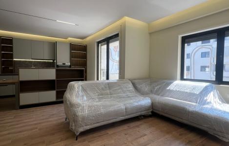 Apartament 3+1+2